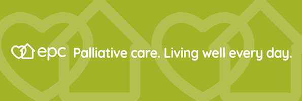 Palliative Care Living Well Every Day