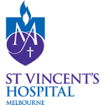 St Vincent’s Hospital Melbourne (SVHM)