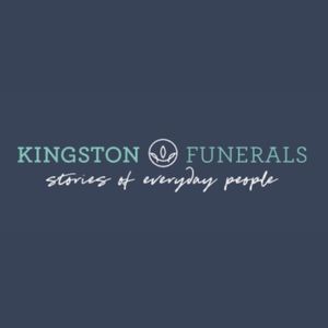 Kingston Funderals