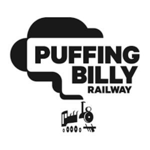Puffing Bill