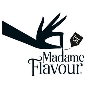 Madame Flavour