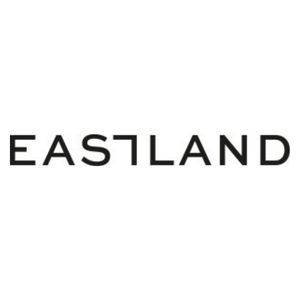 eastland