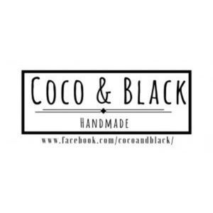 Coco Black