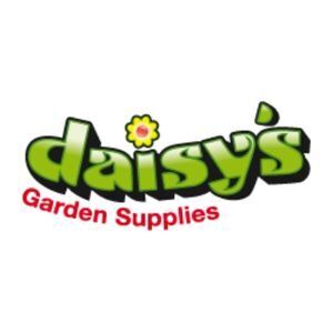 Daisy's Garden Supplies