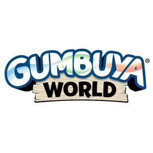 Gumbay world