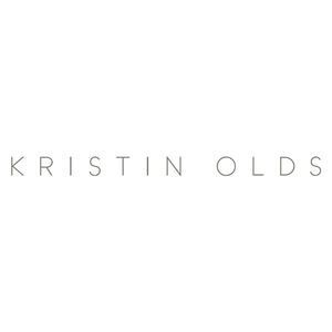 Kristin Olds