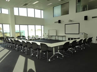 Training & Meeting Room for Hire