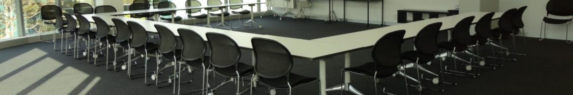 Training & Meeting Room for Hire